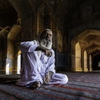 Prayer