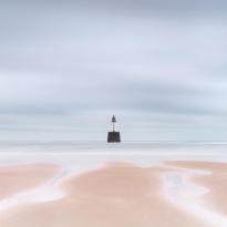 Rattray