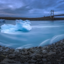 Iceland