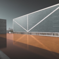 Water Museum
