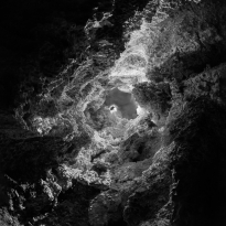 Cave Portal