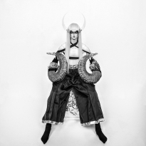 Capricorn