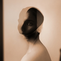 Manifest
