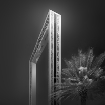 The Frame