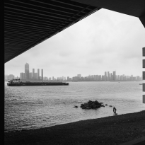 River City