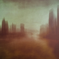 The City