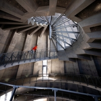 HELIX