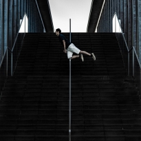 Zero Gravity