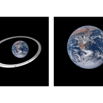 series - cosmos