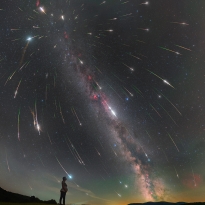 Make a Wish