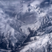 Fragile Giants