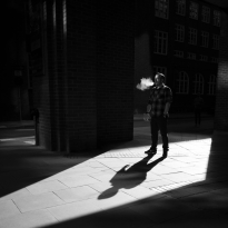 (untitled)