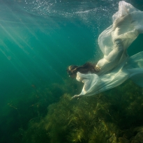 Undine