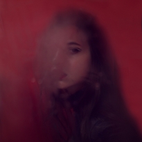 Looking Glass