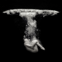 Rebirth