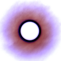 Eclipse 