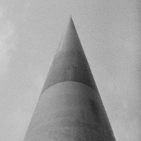 TOWER