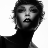 Drama in Monochrome