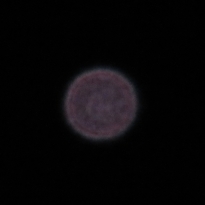 The Venus Original