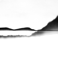 Everyday Landscapes