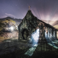 Old Church