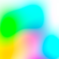 Dark Matter