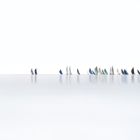 Regatta