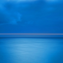 Horizons