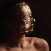 Autoportrait