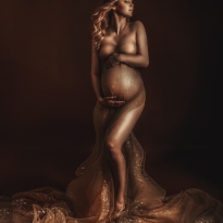 A miracle of life