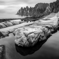 (untitled)