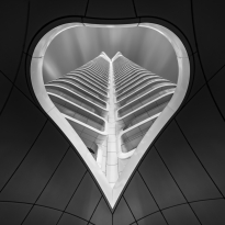 CURVATURES