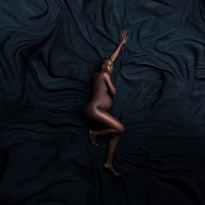 Womb of the Deep
