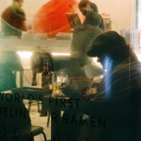 (untitled)