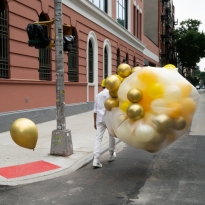 Surreality