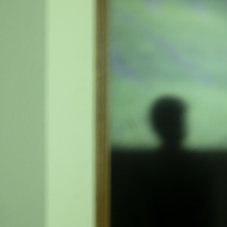 Missing Identity