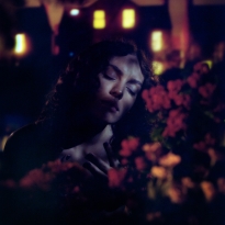 Reverie