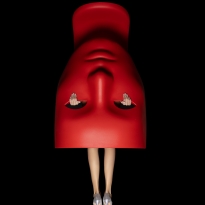 Saint Devil, 2023
