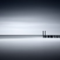 Touching the Blues