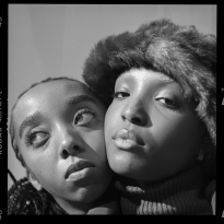 Sisters