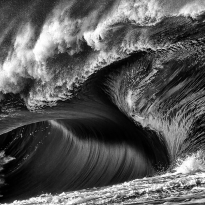 Raw Power