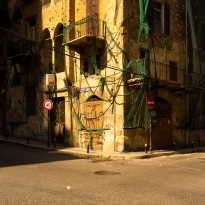 Breakpoint