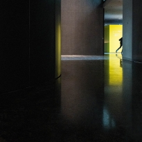 Exit