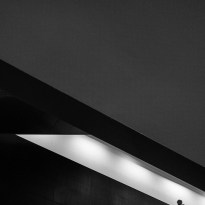 Up and down