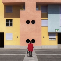 Equilibrium