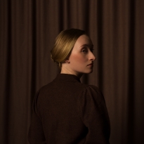 hazel