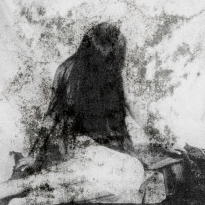 Crow-Revelation