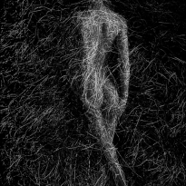Silent
