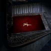 The Fall, 2023