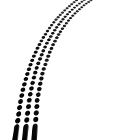 Lines & Circles